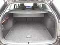 Skoda Octavia Combi 2.0 TDI Tour AHK Matrix StandH. Schwarz - thumbnail 7
