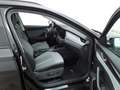 Skoda Octavia Combi 2.0 TDI Tour AHK Matrix StandH. Schwarz - thumbnail 5