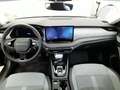 Skoda Octavia Combi 2.0 TDI Tour AHK Matrix StandH. Schwarz - thumbnail 3
