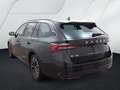 Skoda Octavia Combi 2.0 TDI Tour AHK Matrix StandH. Schwarz - thumbnail 2