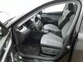 Skoda Octavia Combi 2.0 TDI Tour AHK Matrix StandH. Schwarz - thumbnail 4
