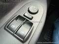 Lancia Ypsilon 1.2 69 CV 5 porte GPL Ecochic Gold Blanc - thumbnail 21