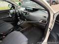 Lancia Ypsilon 1.2 69 CV 5 porte GPL Ecochic Gold Blanc - thumbnail 13