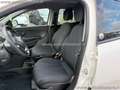 Lancia Ypsilon 1.2 69 CV 5 porte GPL Ecochic Gold Blanc - thumbnail 14