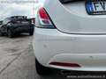 Lancia Ypsilon 1.2 69 CV 5 porte GPL Ecochic Gold Blanc - thumbnail 10