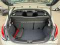 Lancia Ypsilon 1.2 69 CV 5 porte GPL Ecochic Gold Blanc - thumbnail 22