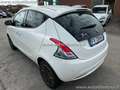 Lancia Ypsilon 1.2 69 CV 5 porte GPL Ecochic Gold Blanc - thumbnail 6