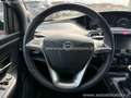 Lancia Ypsilon 1.2 69 CV 5 porte GPL Ecochic Gold Blanc - thumbnail 17