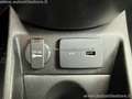 Lancia Ypsilon 1.2 69 CV 5 porte GPL Ecochic Gold Blanc - thumbnail 20