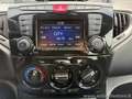 Lancia Ypsilon 1.2 69 CV 5 porte GPL Ecochic Gold Blanc - thumbnail 19