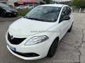 Lancia Ypsilon 1.2 69 CV 5 porte GPL Ecochic Gold Blanc - thumbnail 1
