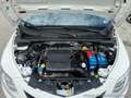 Lancia Ypsilon 1.2 69 CV 5 porte GPL Ecochic Gold Blanc - thumbnail 24