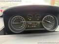 Lancia Ypsilon 1.2 69 CV 5 porte GPL Ecochic Gold Blanc - thumbnail 18