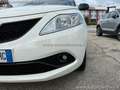 Lancia Ypsilon 1.2 69 CV 5 porte GPL Ecochic Gold Blanc - thumbnail 9
