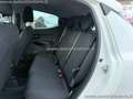 Lancia Ypsilon 1.2 69 CV 5 porte GPL Ecochic Gold Blanc - thumbnail 16