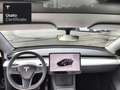 Tesla Model Y Rear-Wheel Drive Nero - thumbnail 15
