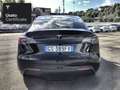 Tesla Model Y Rear-Wheel Drive Nero - thumbnail 8