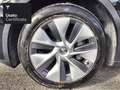 Tesla Model Y Rear-Wheel Drive Nero - thumbnail 5