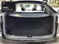 Tesla Model Y Rear-Wheel Drive Nero - thumbnail 16