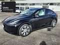 Tesla Model Y Rear-Wheel Drive Nero - thumbnail 4