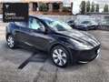 Tesla Model Y Rear-Wheel Drive Nero - thumbnail 12