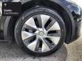 Tesla Model Y Rear-Wheel Drive Nero - thumbnail 11