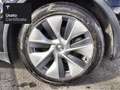 Tesla Model Y Rear-Wheel Drive Nero - thumbnail 6