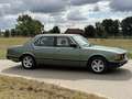 BMW 728 7-serie 728i Vert - thumbnail 4