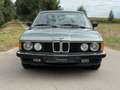 BMW 728 7-serie 728i Vert - thumbnail 2