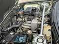 BMW 728 7-serie 728i Vert - thumbnail 16