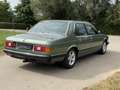 BMW 728 7-serie 728i Vert - thumbnail 5