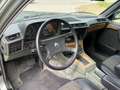 BMW 728 7-serie 728i Vert - thumbnail 12