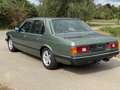BMW 728 7-serie 728i Vert - thumbnail 7
