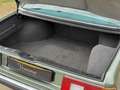 BMW 728 7-serie 728i Vert - thumbnail 19