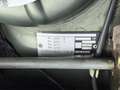 BMW 728 7-serie 728i Vert - thumbnail 18