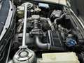 BMW 728 7-serie 728i Vert - thumbnail 17