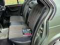 BMW 728 7-serie 728i Vert - thumbnail 14