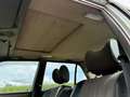 BMW 728 7-serie 728i Vert - thumbnail 15