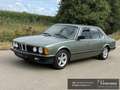 BMW 728 7-serie 728i Vert - thumbnail 1