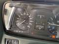 BMW 728 7-serie 728i Vert - thumbnail 13