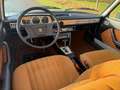 Peugeot 504 2.0 GL Sedan automaat 1976 Topstaat!!! Blau - thumbnail 13