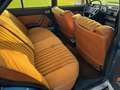 Peugeot 504 2.0 GL Sedan automaat 1976 Topstaat!!! Blau - thumbnail 18