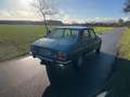 Peugeot 504 2.0 GL Sedan automaat 1976 Topstaat!!! Blau - thumbnail 5