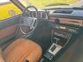 Peugeot 504 2.0 GL Sedan automaat 1976 Topstaat!!! Blau - thumbnail 16