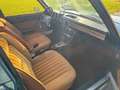 Peugeot 504 2.0 GL Sedan automaat 1976 Topstaat!!! Blau - thumbnail 14