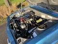 Peugeot 504 2.0 GL Sedan automaat 1976 Topstaat!!! Blau - thumbnail 22