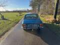 Peugeot 504 2.0 GL Sedan automaat 1976 Topstaat!!! Blau - thumbnail 4