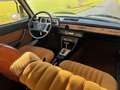 Peugeot 504 2.0 GL Sedan automaat 1976 Topstaat!!! Blau - thumbnail 19