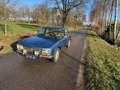 Peugeot 504 2.0 GL Sedan automaat 1976 Topstaat!!! Blau - thumbnail 8