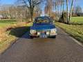 Peugeot 504 2.0 GL Sedan automaat 1976 Topstaat!!! Blau - thumbnail 7